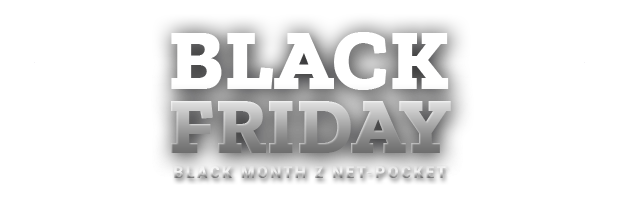 black friday background