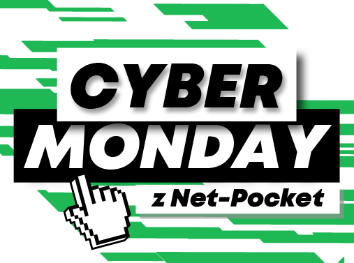 cyber monday background